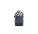 A068-62454ARoyalBlue02_compact