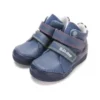 A068-62454ARoyalBlue06_compact