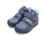 A068-62454ARoyalBlue06_compact