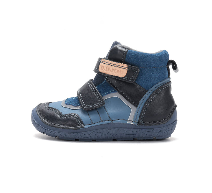 A116-62911AeroBlue01_720x