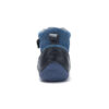 A116-62911AeroBlue02_720x