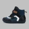 A116-62911AeroBlue_compact