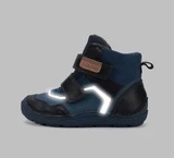 A116-62911AeroBlue_compact