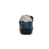 DA03-5-1449RoyalBlue02_720x