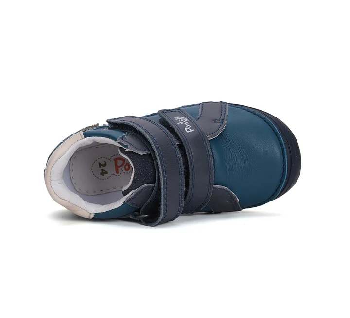 DA03-5-1449RoyalBlue04_720x