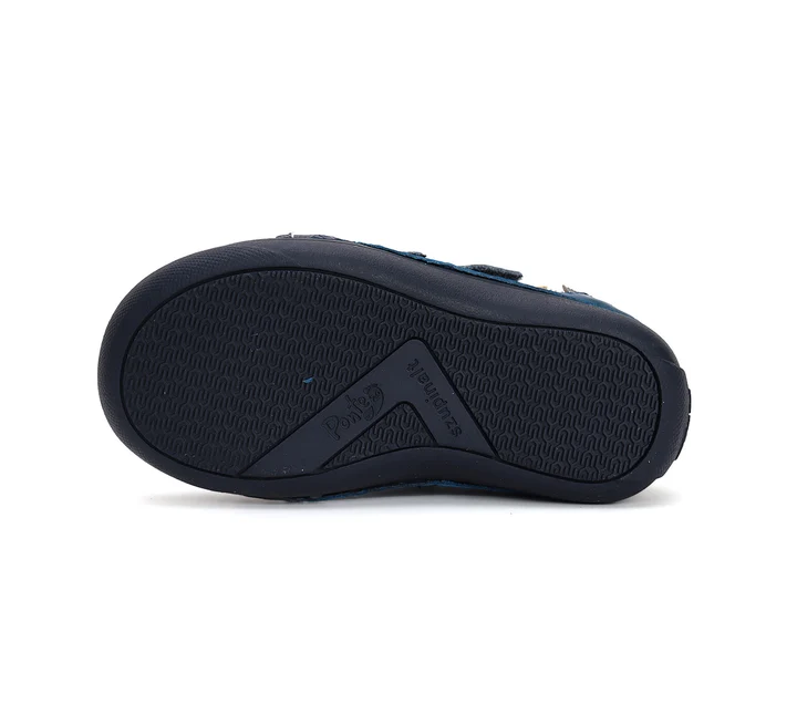 DA03-5-1449RoyalBlue05_720x