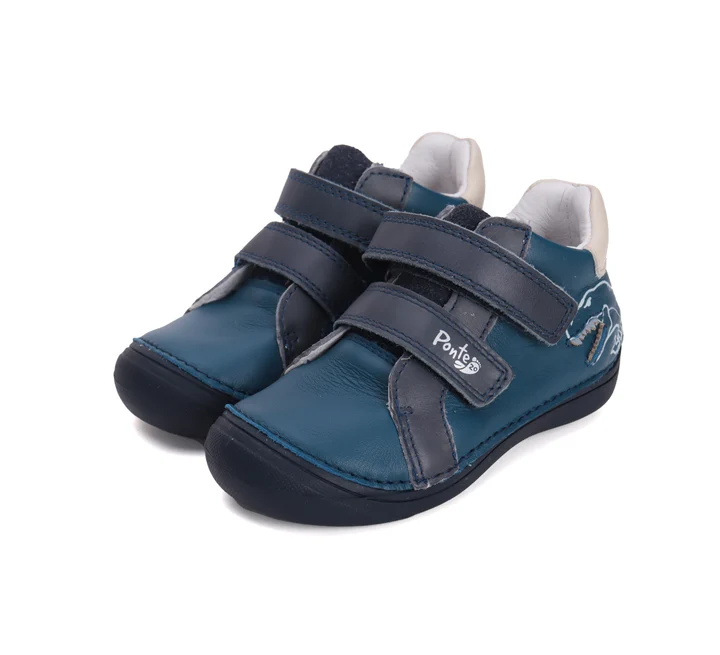 DA03-5-1449RoyalBlue06_720x