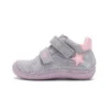 DA03-6-2901Lila01_720x