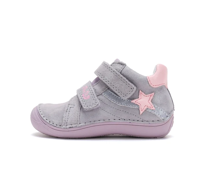 DA03-6-2901Lila01_720x
