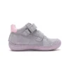 DA03-6-2901Lila03_720x
