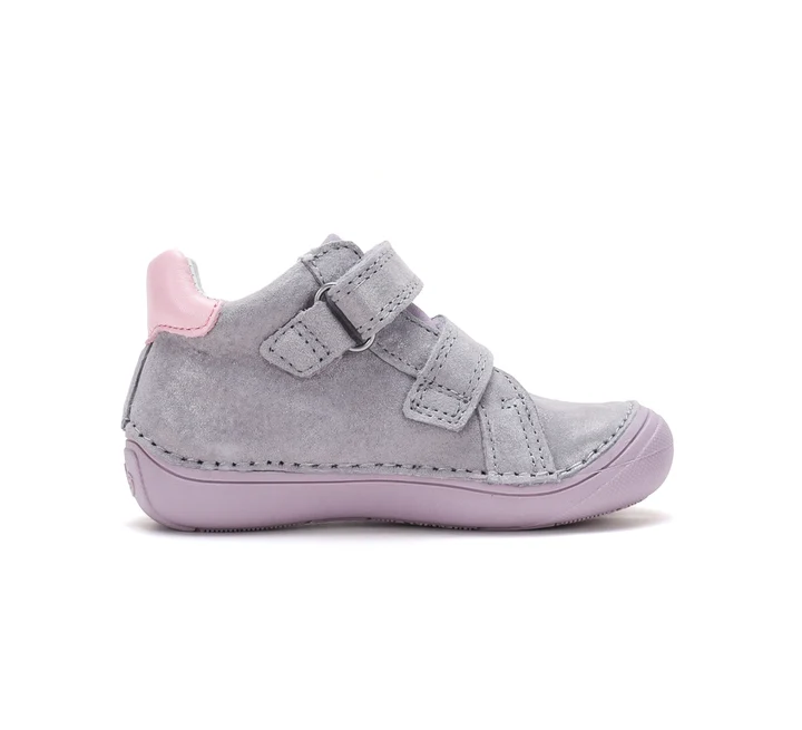 DA03-6-2901Lila03_720x