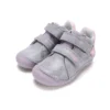 DA03-6-2901Lila06_720x