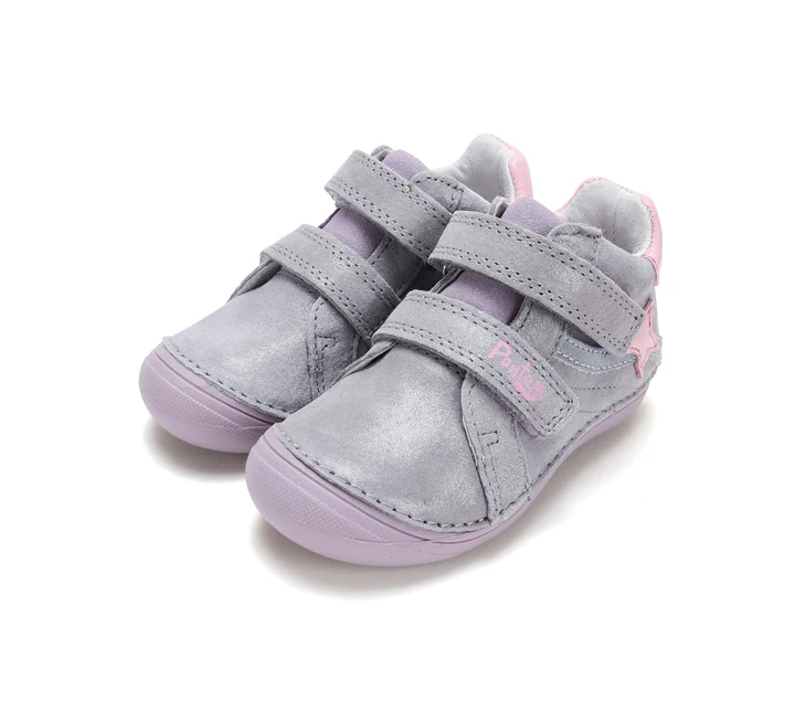 DA03-6-2901Lila06_720x