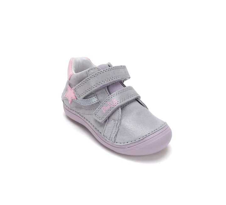 DA03-6-2901Lila07_720x