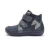 DA06-5-2215RoyalBlue01_720x