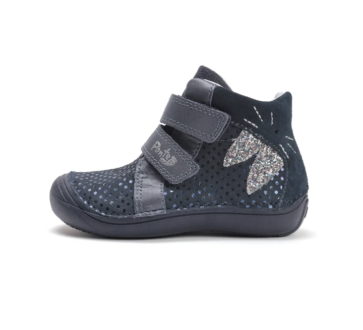 DA06-5-2215RoyalBlue01_720x