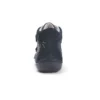 DA06-5-2215RoyalBlue02_720x