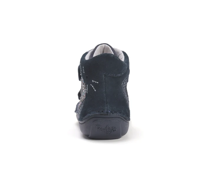 DA06-5-2215RoyalBlue02_720x