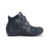 DA06-5-2215RoyalBlue03_720x