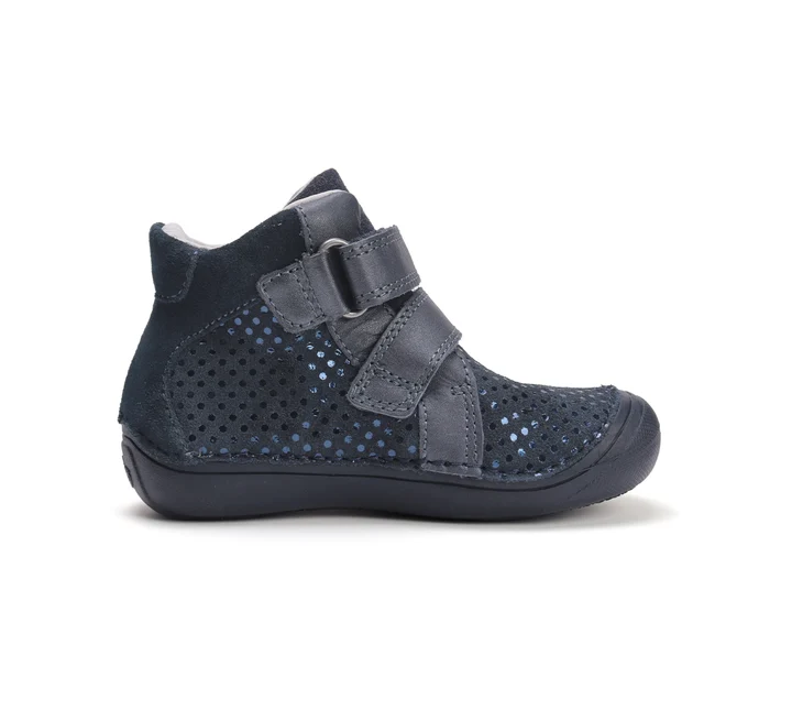 DA06-5-2215RoyalBlue03_720x