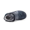 DA06-5-2215RoyalBlue04_720x