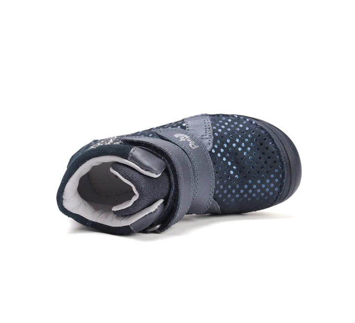 DA06-5-2215RoyalBlue04_720x