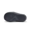 DA06-5-2215RoyalBlue05_compact