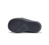 DA06-5-2215RoyalBlue05_compact