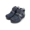 DA06-5-2215RoyalBlue06_compact
