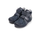 DA06-5-2215RoyalBlue06_compact
