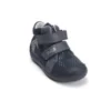 DA06-5-2215RoyalBlue07_compact