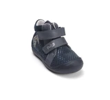 DA06-5-2215RoyalBlue07_compact