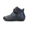 DA06-5-2366ARoyalBlue01_720x