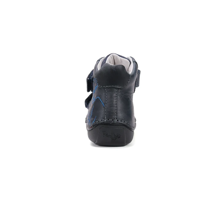 DA06-5-2366ARoyalBlue02_720x