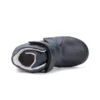 DA06-5-2366ARoyalBlue04_720x