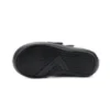 DA06-5-2366ARoyalBlue05_compact
