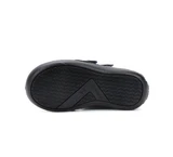 DA06-5-2366ARoyalBlue05_compact