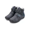 DA06-5-2366ARoyalBlue06_720x