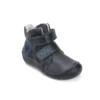 DA06-5-2366ARoyalBlue07_720x