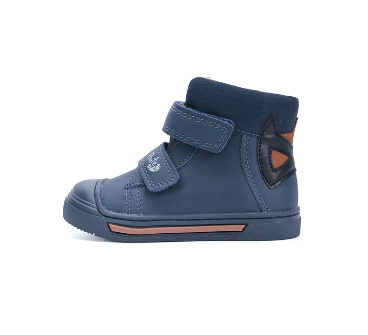 DA06-5-2547ARoyalBlue01_720x