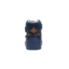 DA06-5-2547ARoyalBlue02_720x