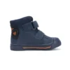 DA06-5-2547ARoyalBlue03_720x