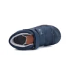 DA06-5-2547ARoyalBlue04_720x