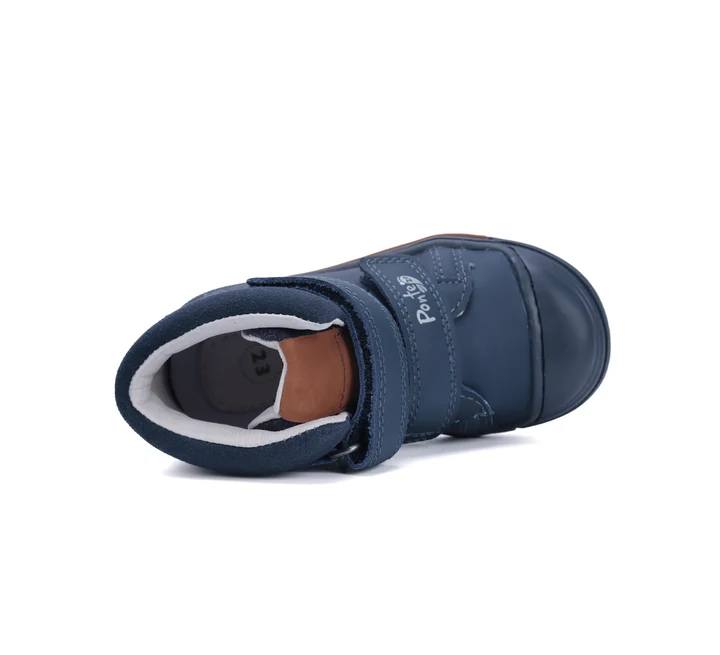 DA06-5-2547ARoyalBlue04_720x