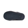 DA06-5-2547ARoyalBlue05_720x