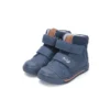 DA06-5-2547ARoyalBlue06_720x