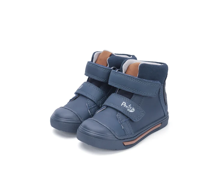 DA06-5-2547ARoyalBlue06_720x