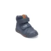 DA06-5-2547ARoyalBlue07_720x