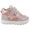 Primigi_puder_rozsaszin_csillagos_oszi_lany_cipo_2353133_.png