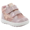 Primigi_puder_rozsaszin_csillagos_oszi_lany_cipo_2353133_2.png